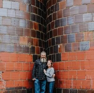 Meet your Posher, Kristin